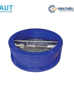 Van một chiều AUT