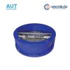 Van một chiều cánh bướm AUT