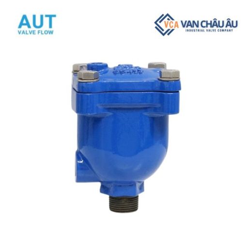 Van xả khí AUT