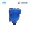 Van xả khí ren AUT