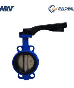 Van bướm tay gạt ARV