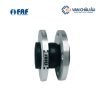 Khớp nối cao su FAF 5000