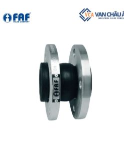 Khớp nối cao su FAF 5000