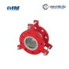 Khớp nối chống rung FAF 5500