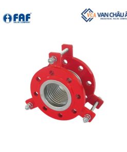 Khớp nối chống rung FAF 5500