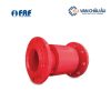 Khớp nối giãn nở điều áp bên ngoài FAF 5200