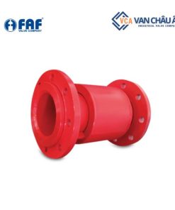 Khớp nối giãn nở điều áp bên ngoài FAF 5200