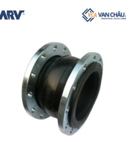 Khớp nối mềm ARV