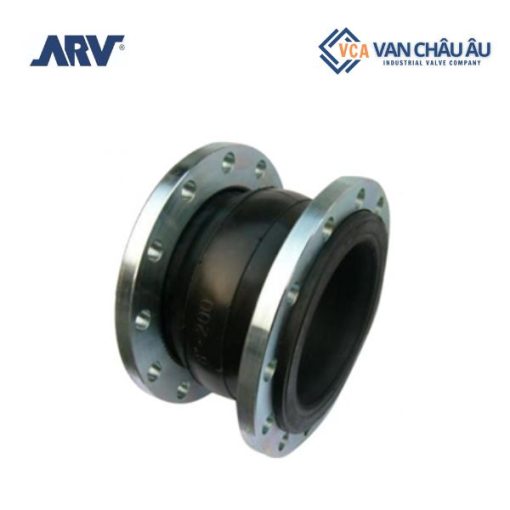 Khớp nối mềm ARV