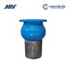 Rọ hút ARV