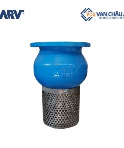 Rọ hút ARV