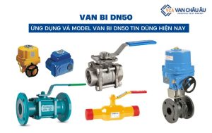 van bi dn50 phi 60