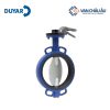 Van bướm Duyar (T-0910) PN16