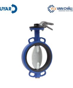 Van bướm Duyar (T-0910) PN16