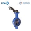 Van bướm Duyar (T-1130) PN25