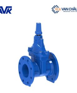Van cổng AVK