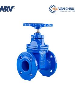 Van cổng ty chìm ARV DN100