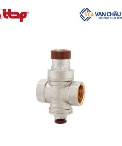 Van giảm áp đồng Itap 361