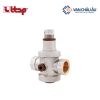 Van giảm áp nước Itap 143