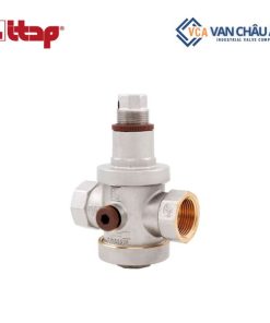 Van giảm áp nước Itap 143