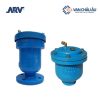 Van xả khí ARV