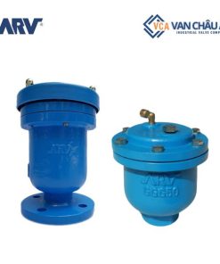 Van xả khí ARV
