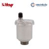 Van xả khí nước lạnh Itap