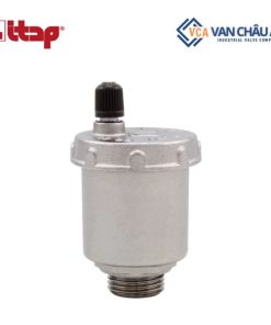 Van xả khí nước lạnh Itap