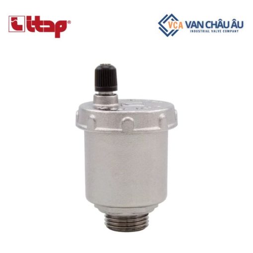 Van xả khí nước lạnh Itap