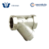 Van y lọc Visvana Model VSSYPT