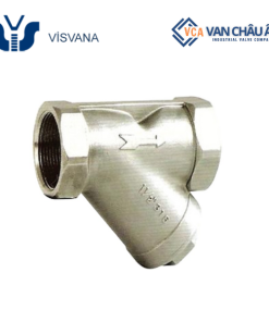 Van y lọc Visvana Model VSSYPT