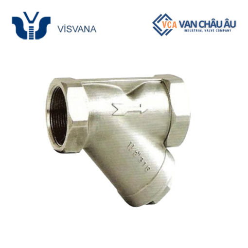 Van y lọc Visvana Model VSSYPT
