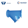 Van y lọc Visvana Model VYPT
