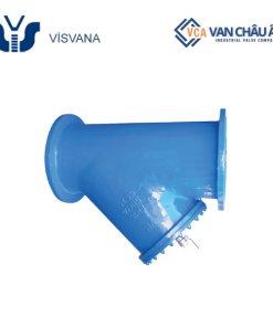 Van y lọc Visvana Model VYPT