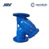Y lọc ARV