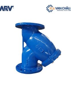 Y lọc ARV
