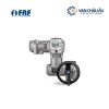 Bộ điều khiển điện tuyến tính FAF 3780