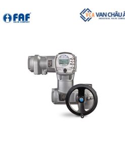 Bộ điều khiển điện tuyến tính FAF 3780