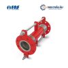 Bộ khớp giãn nở FAF 5400