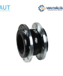 Khớp nối cao su AUT