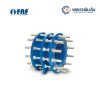 Khớp nối gang BB FAF 3900
