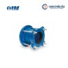 Khớp nối gang BE FAF 3960