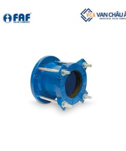 Khớp nối gang BE FAF 3960