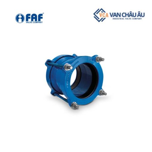 Khớp nối gang EE FAF 3970