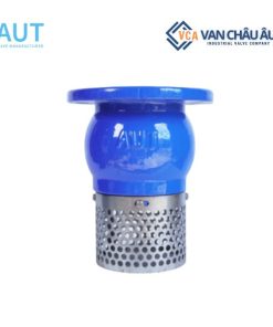 Rọ bơm AUT