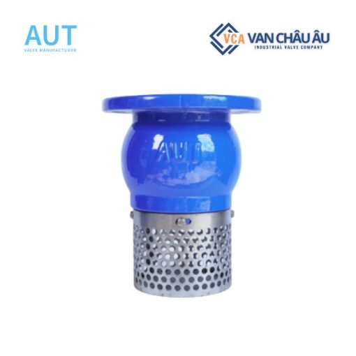 Rọ bơm AUT