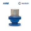 Rọ bơm FAF 7200