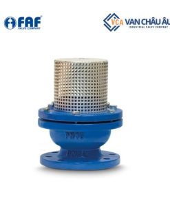 Rọ bơm FAF 7200
