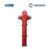 Trụ chữa cháy FAF 7100