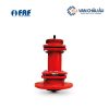 Trụ chữa cháy ngầm FAF 7160